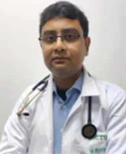 dr-prithwiraj-bhattacharjee